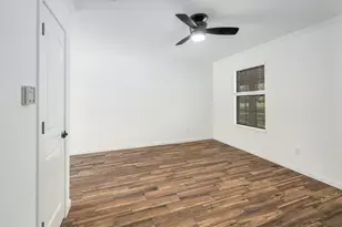 204 Northwest Dr, Round Rock, TX 78664 - Photo 9