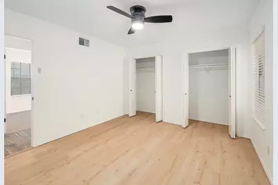 204 Northwest Drive #F, Round Rock, TX 78664 - Photo 13