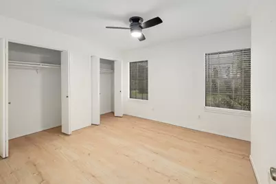 204 Northwest Drive #F, Round Rock, TX 78664 - Photo 11