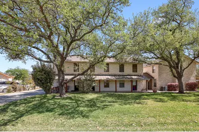 204 Northwest Drive #F, Round Rock, TX 78664 - Photo 5