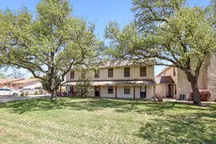 204 Northwest Dr, Round Rock, TX 78664 - Photo 7