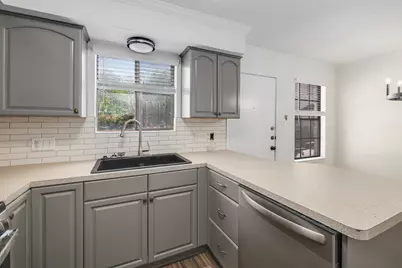 204 Northwest Drive #F, Round Rock, TX 78664 - Photo 17