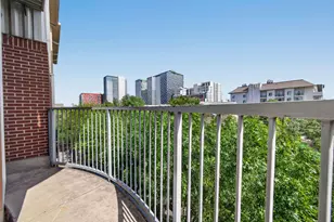 910 W 25th St, Austin, TX 78705 - Photo 15