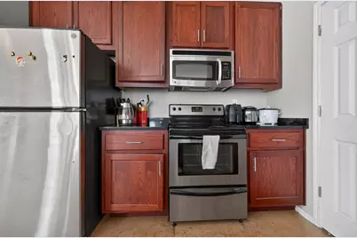 910 W 25th Street #406, Austin, TX 78705 - Photo 27