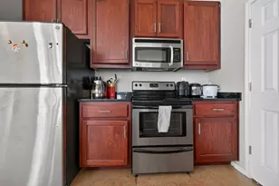 910 W 25th St, Austin, TX 78705 - Photo 27