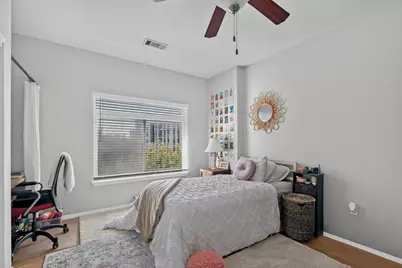 910 W 25th Street #406, Austin, TX 78705 - Photo 7
