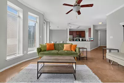 910 W 25th Street #406, Austin, TX 78705 - Photo 23