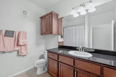 910 W 25th Street #406, Austin, TX 78705 - Photo 9