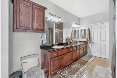 910 W 25th Street #406, Austin, TX 78705 - Photo 11