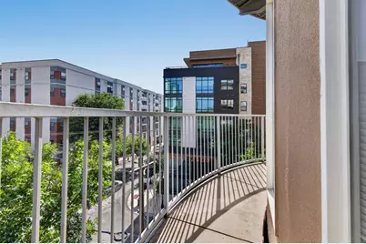 910 W 25th Street #406, Austin, TX 78705 - Photo 17