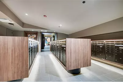610 Davis Street #2010, Austin, TX 78701 - Photo 25