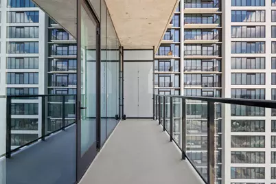 610 Davis Street #2010, Austin, TX 78701 - Photo 17