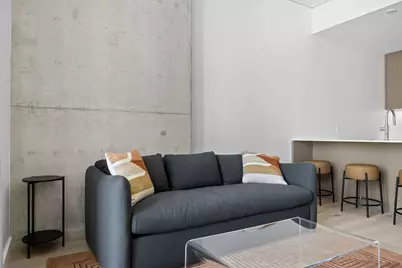 610 Davis Street #2010, Austin, TX 78701 - Photo 5