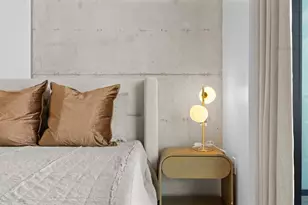 610 Davis St, Austin, TX 78701 - Photo 9
