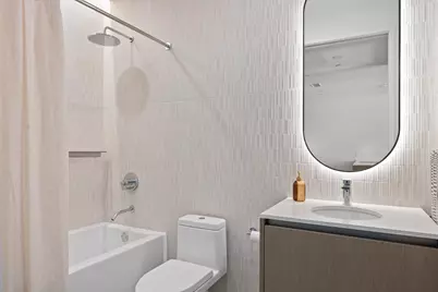 610 Davis Street #2010, Austin, TX 78701 - Photo 11
