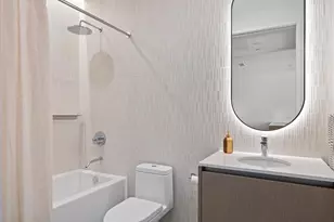 610 Davis St, Austin, TX 78701 - Photo 11