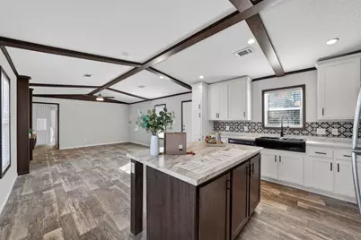 421 S Bear Creek Road, Liberty Hill, TX 78642 - Photo 17