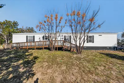 421 S Bear Creek Road, Liberty Hill, TX 78642 - Photo 13