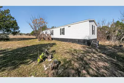 421 S Bear Creek Road, Liberty Hill, TX 78642 - Photo 9