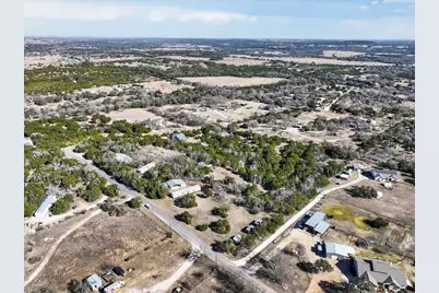 421 S Bear Creek Road, Liberty Hill, TX 78642 - Photo 3