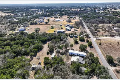 421 S Bear Creek Road, Liberty Hill, TX 78642 - Photo 5