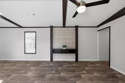 421 S Bear Creek Road, Liberty Hill, TX 78642 - Photo 15