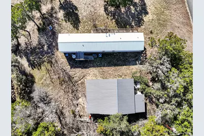 421 S Bear Creek Road, Liberty Hill, TX 78642 - Photo 5