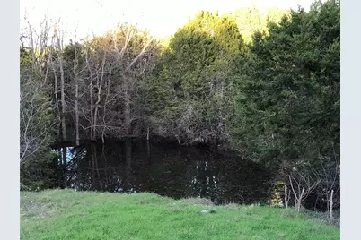 421 S Bear Creek Road, Liberty Hill, TX 78642 - Photo 21