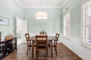 4512 Slickrock Cove, Austin, TX 78747 - Photo 15