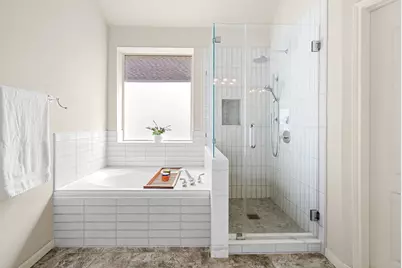 4512 Slickrock Cove, Austin, TX 78747 - Photo 21