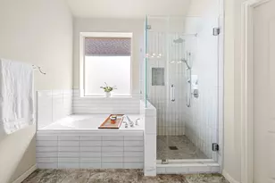 4512 Slickrock Cove, Austin, TX 78747 - Photo 21