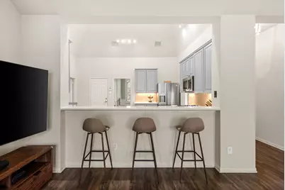 4512 Slickrock Cove, Austin, TX 78747 - Photo 13