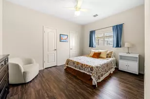 4512 Slickrock Cove, Austin, TX 78747 - Photo 21