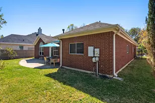 4512 Slickrock Cove, Austin, TX 78747 - Photo 29