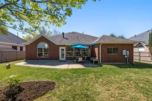 4512 Slickrock Cove, Austin, TX 78747 - Photo 25