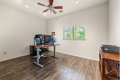 4512 Slickrock Cove, Austin, TX 78747 - Photo 25