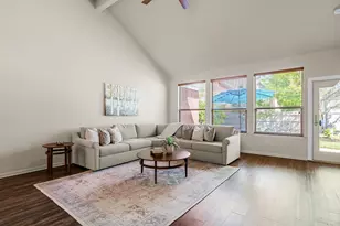 4512 Slickrock Cove, Austin, TX 78747 - Photo 5