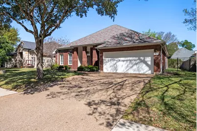 4512 Slickrock Cove, Austin, TX 78747 - Photo 1