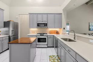 4512 Slickrock Cove, Austin, TX 78747 - Photo 9