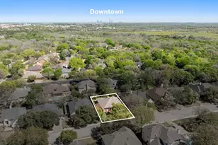 4512 Slickrock Cove, Austin, TX 78747 - Photo 31