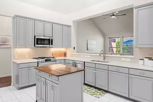 4512 Slickrock Cove, Austin, TX 78747 - Photo 7