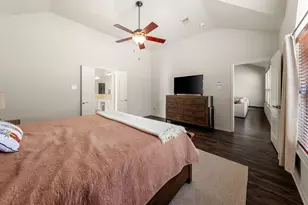 4512 Slickrock Cove, Austin, TX 78747 - Photo 19