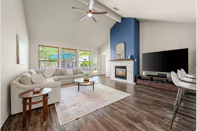 4512 Slickrock Cove, Austin, TX 78747 - Photo 3