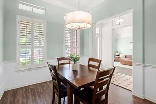 4512 Slickrock Cove, Austin, TX 78747 - Photo 13