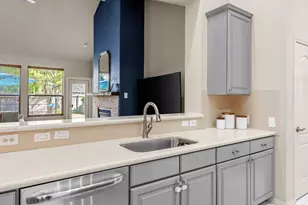 4512 Slickrock Cove, Austin, TX 78747 - Photo 11