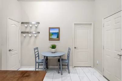 4512 Slickrock Cove, Austin, TX 78747 - Photo 9