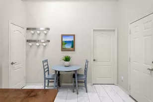 4512 Slickrock Cove, Austin, TX 78747 - Photo 9