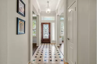 4512 Slickrock Cove, Austin, TX 78747 - Photo 17