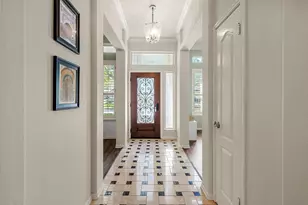 4512 Slickrock Cove, Austin, TX 78747 - Photo 17