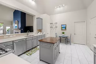 4512 Slickrock Cove, Austin, TX 78747 - Photo 7